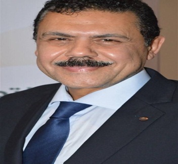 أ.د. أحمد ابو اليزيد عبد الحافظ